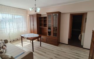 Apartament 2 camere etajul 2  1 decembrie 1918 - Poză 1
