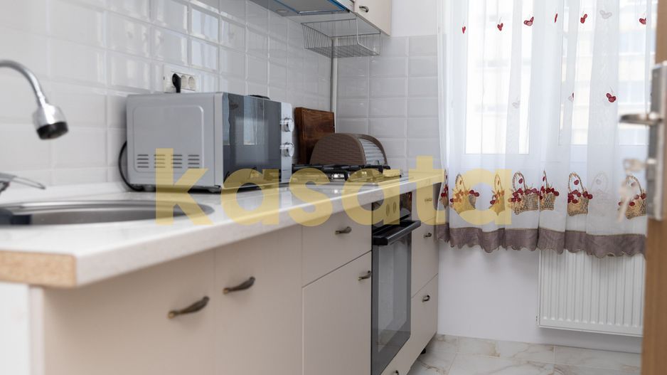 Ap3camere67mp | Obor-Colentina |Metrou|Completrenovat |Mutare Imediata - Poză 9