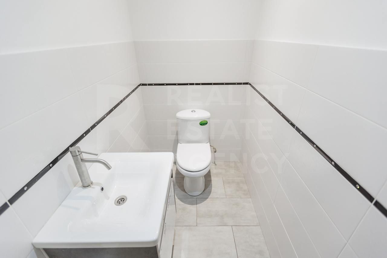 Vânzare, apartament, 2 camere, strada Dr. Tudor Strișcă, Botanica - Poză 17