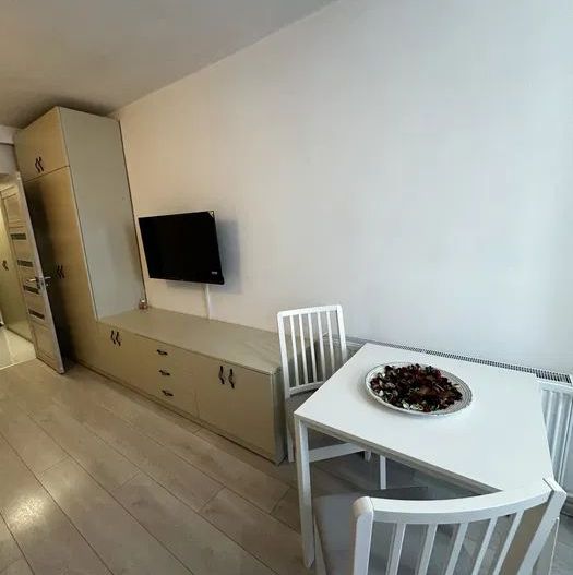 Garsonieră Iancului – bloc reabilitat, PET FRIENDLY,  9 min METROU - Poză 5
