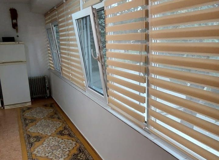 Apartament cu 3 camere, etaj 1, zonă ultracentrală; - Poză 8