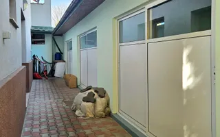 Casă plus Spațiu comercial  741 mp, Teren 906 mp Brasov - zona Blumana - Poză 52