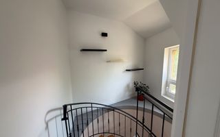 Casa 2 camere zona Agronomie - Poză 13