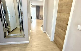 Casa insiruita I Prima din sir I Dumbravita I - Poză 6