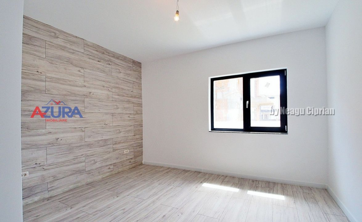 De vânzare case Târgul Săptămânal! - Poză 42