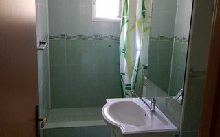 Apartament 2 camere, Șoseaua Arcu, Iași, etaj 1 - Poză 8