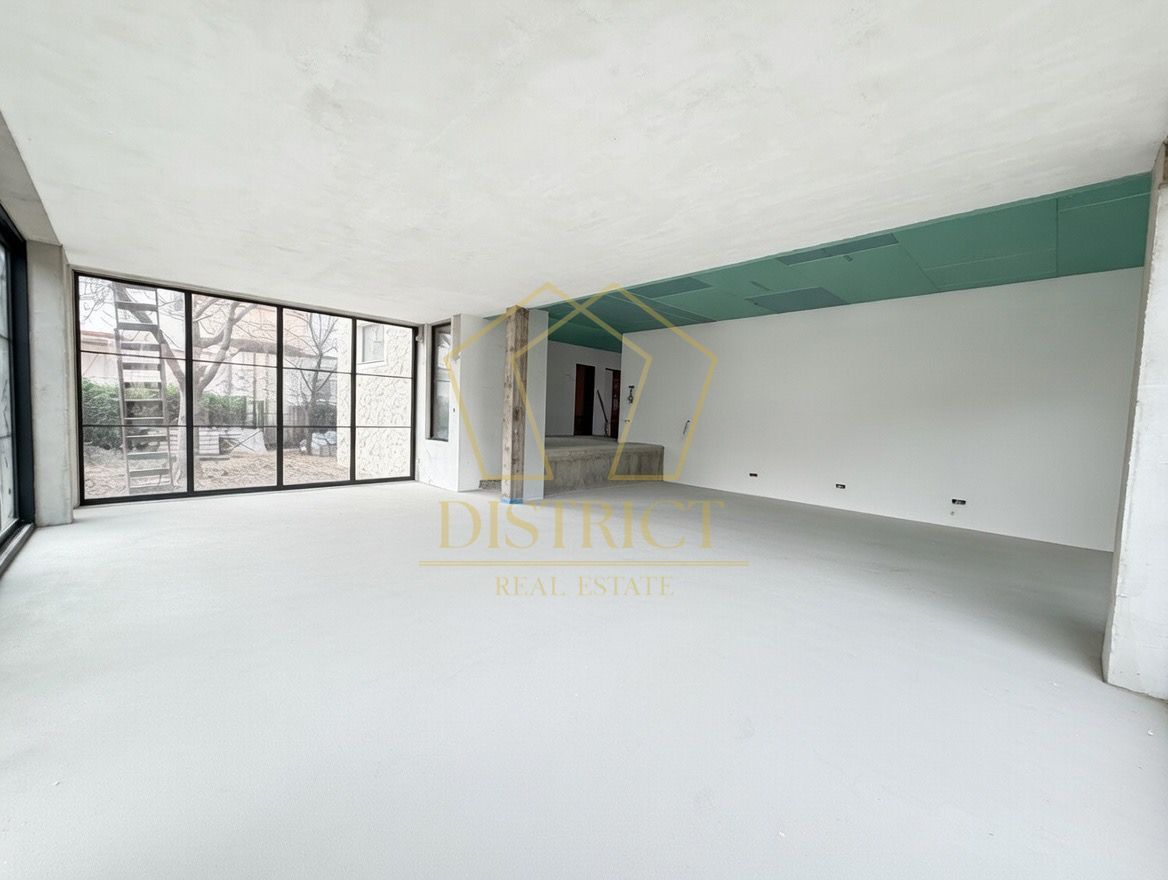 Vilă unică cu 5 camere in stil Toscan | zona Olimpia-Stadion - Poză 3