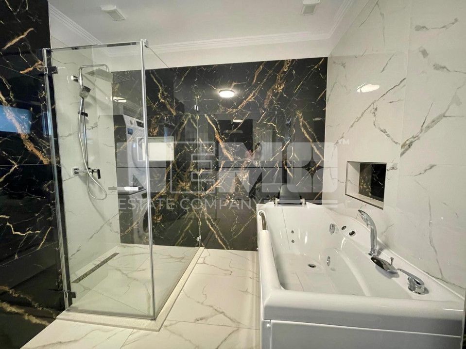 VILĂ SPAȚIOASĂ 360 MP | 8 camere - Poză 11