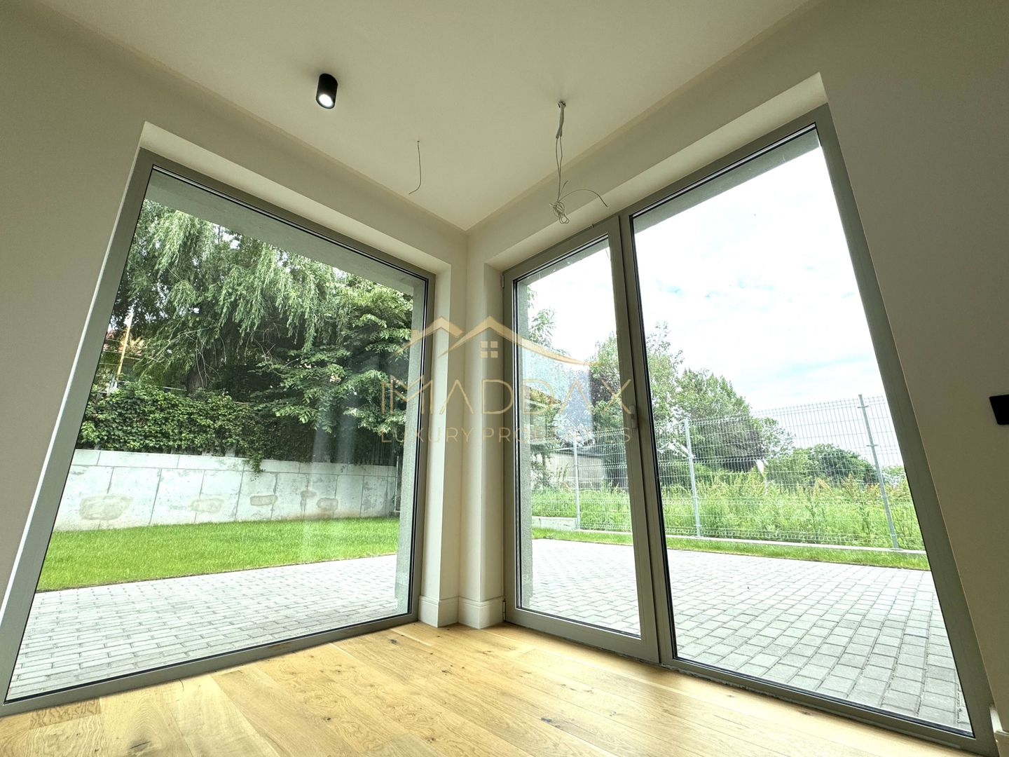 Vila impresionanta Smart&Green *258mp* // Pipera-Erou Iancu Nicolae - Poză 5