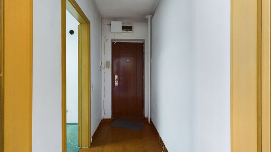 Apartament 2 camere etaj 2, Podgoria - Poză 11