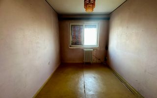 Apartament decomandat | Etaj intermediar | Manastur - Poză 4