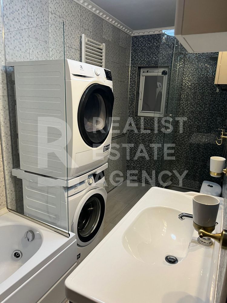 Casa in ansamblu minirezidential | 3 camere | Cramă - Poză 6