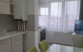 Apartament 2 camere decomandat | 58mp utili | 12 min. Metrou Leonida - Poză 15