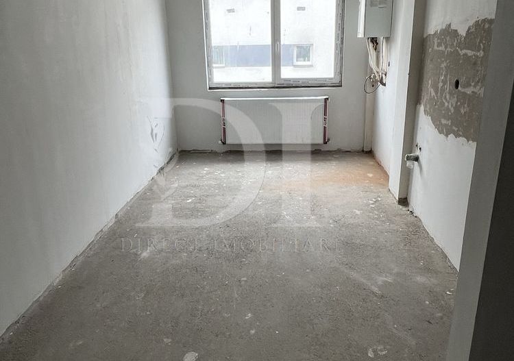 Apartament decomandat - Poză 2