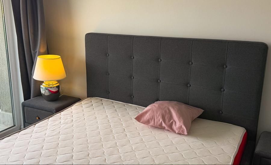 APARTAMENT PREMIUM | PARCARE | FLOREASCA RESIDENCE - Poză 5