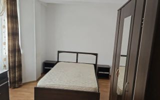 2 camere decomandate, parcare, Marasti,  Aurel Vlaicu, Pet Friendy - Poză 1