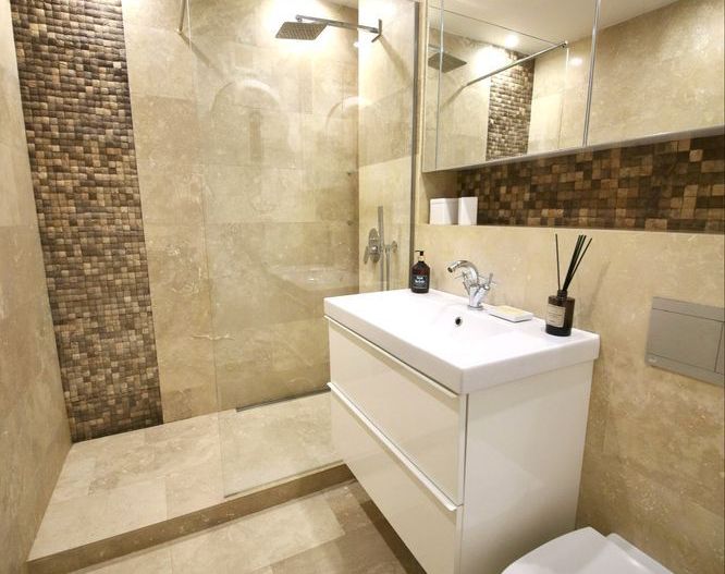 INCHIRIEZ Apartament PREMIUM | 2 camere | Zona Panduri - 13 Sept - Poză 6