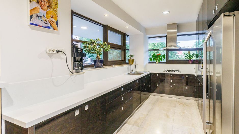 O CASA  PREMIUM-Drumul Taberei / Valea Oltului/ Valea Argesului - Poză 48