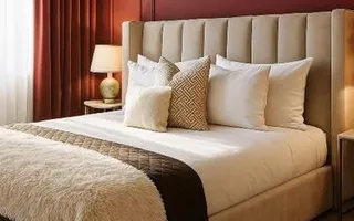 Apartament 2 camere Calea Victoriei | Imobil 1959 - Poză 13