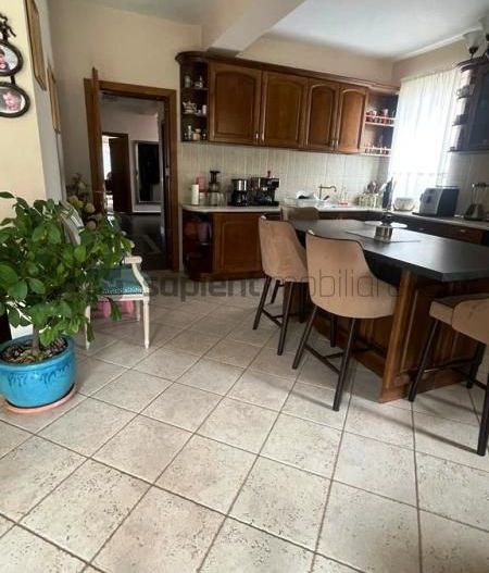 Casa lux in Sinmartin Beverly Hills - Poză 12