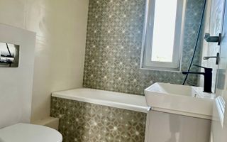 OPORTUNITATE | CASA regim duplex 4 camere finalizata 2025 - Poză 14