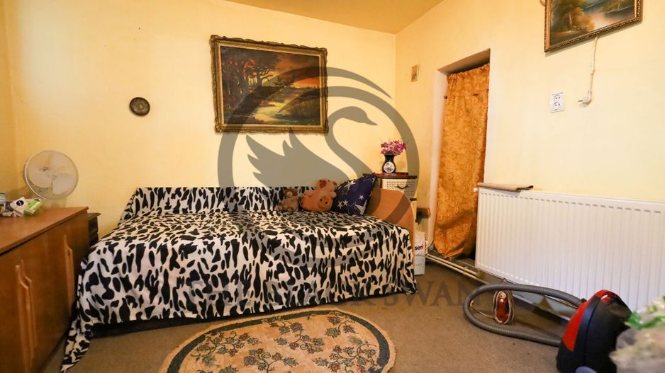 Casa 3 camere de vanzare | Cartier Vest - Mitica Apostol | Comision 0% - Poză 7