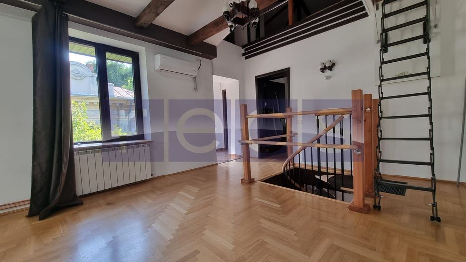 VANZARE CASA 5 CAMERE+ TEREN 300m | ZONA TIMPURI NOI - Poză 18