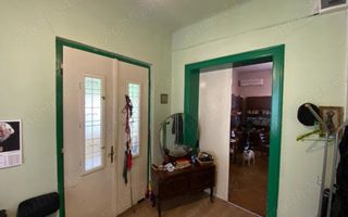 Casa Tineretului-Cluj | Casa individuala | Teren 647 mp - Poză 5