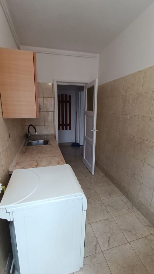 APARTAMENT 2 CAMERE | FLOREASCA - Poză 9