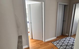 ✨ Reședință smart premium, în mijlocul naturii – eleganță, tehnologie - Poză 3