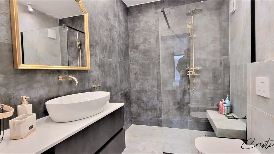 Apartament 4 camere de Lux în Pipera, Iancu Nicolae, Baneasa - Poză 13