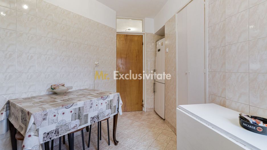 3 camere | Calea 13 Septembrie - Poză 8