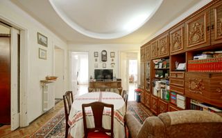 apartament 4 camere in spate la Cocor - Poză 15