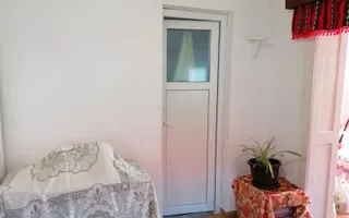 Casa individuala | Teren 868 MP | 2 bai | Pivnita | Arpasu - Poză 30