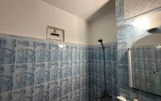 3 decomandate, etaj 2/4, centrala termica, Rovine - 145 000 Euro - Poză 14