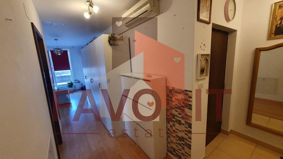 Apartament 2 camere | 20 mp terasa | Aradului - Poză 3