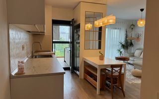 Apartament complexul Parcului 20 - Poză 3