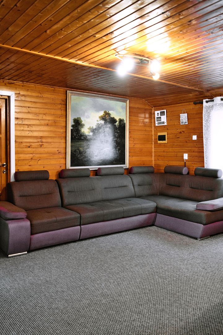 Casa in Feleacu, 1.582 mp teren intravilan. Se accepta schimburi. - Poză 61