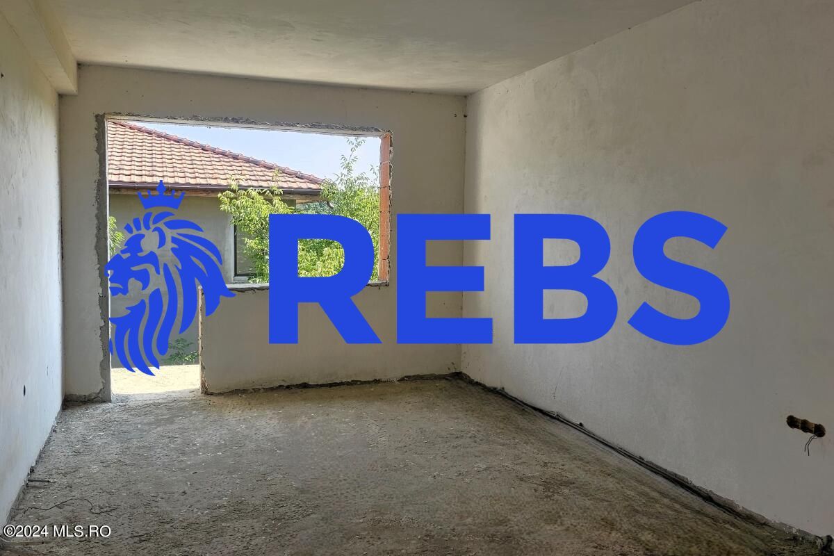 Pantelimon - Padurea Cernica, Vila 4 dormitoare, 3 bai, teren 420 mp - Poză 11