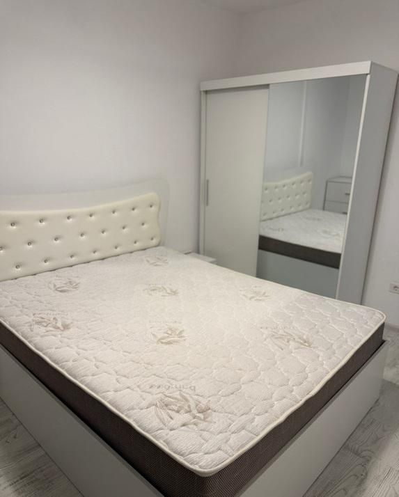 AP. 2 CAMERE POPESTI-LEORDENI, CENTRALA, BLOC NOU, METROU 15 MINUTE - Poză 4