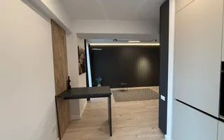 VANZARE 2 CAMERE | SISESTI | 58 MP | UTILAT-MOBILAT COMPLET | BLOC NOU - Poză 19