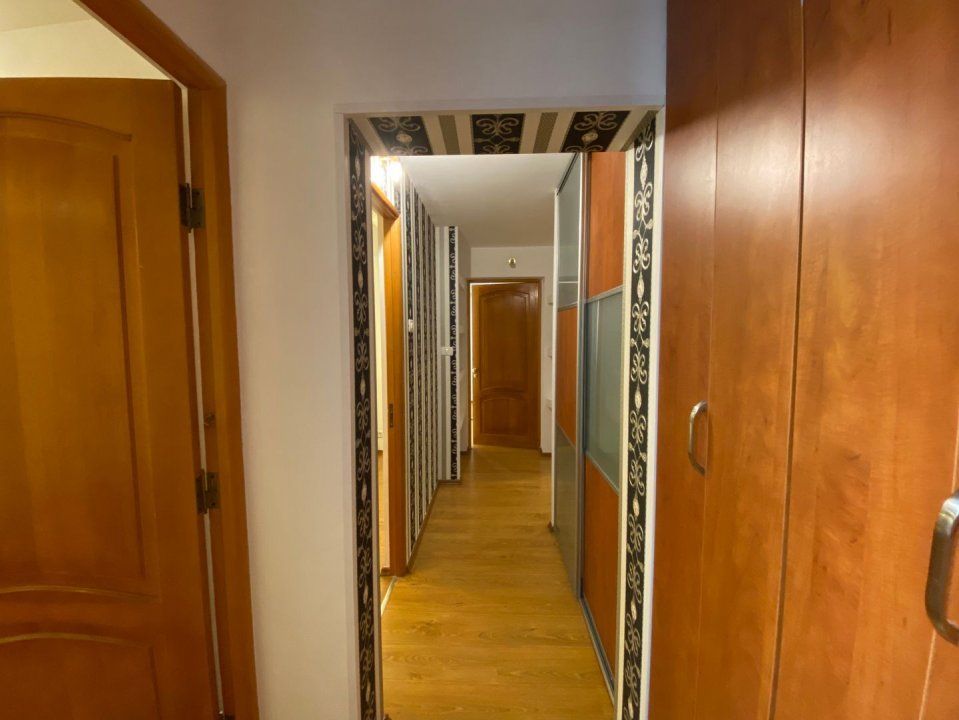 Apartament 4 camere Aviatiei | Burileanu (COMISION ZERO) - Poză 11