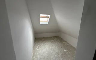 Casă individuală în stil bucovinean | Construcție nouă 2026 | La Cheie - Poză 12