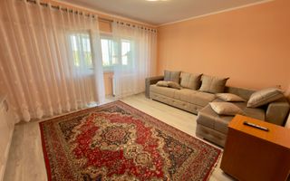 GARA - ETAJ INTERMEDIAR - APARTAMENT CU O CAMERA 40 MP - Poză 2