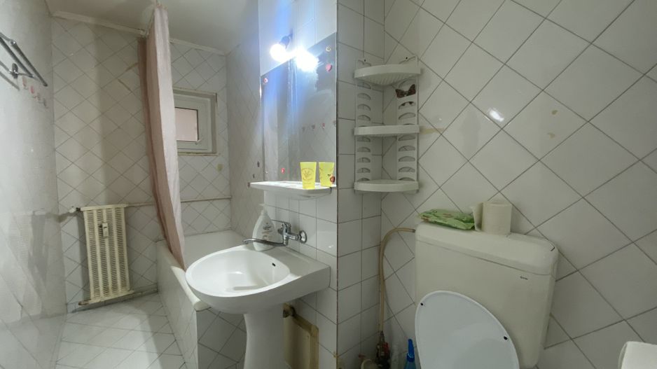 Apartament cu doua camere, Tineretului-Timpuri Noi - Poză 14
