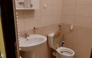 Garsoniera de inchiriat Prelungirea Ghencea - Poză 2