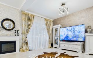 Casă patru camere în locație privilegiatǎ în Dumbrăvița - Poză 1