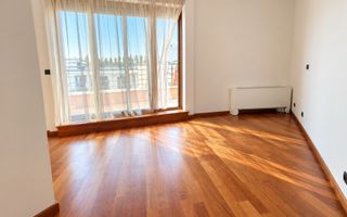 Apartament 3 camere+loc de parcare Primaverii - Poză 6