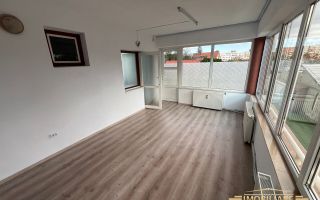 Cladire Comerciala De Vanzare, Zona Bld. Mihai Eminescu, Pret 690000 Euro Negociabil - Poză 8