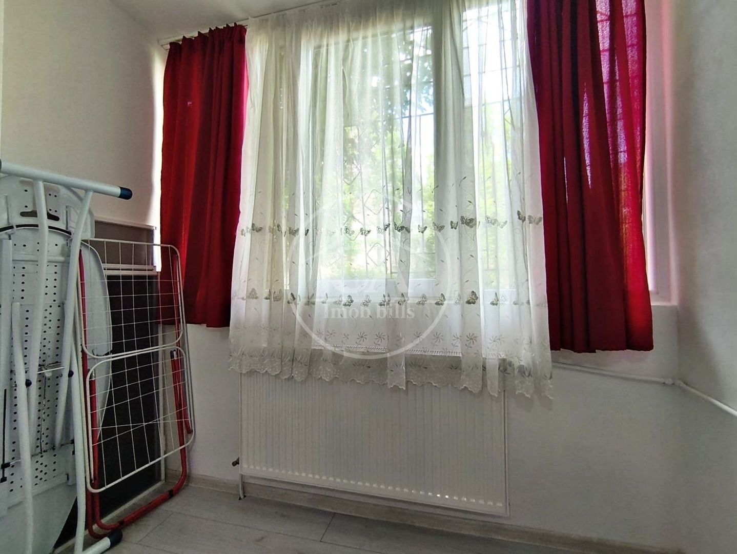 Apartament de vânzare cu 2 camere în zona Nufarul, Oradea - Poză 6